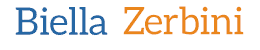 Biella Zerbini
